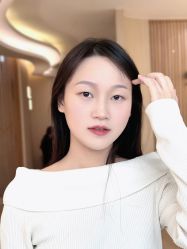 -JONMAVIN·美学
