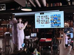 -武汉知音号