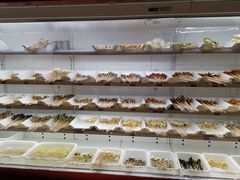 -玉林串串香(九号天地店)