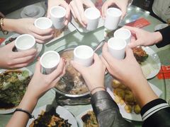 -津菜宋记老房子(平山道店)