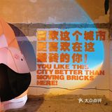 宁波露营餐厅⛺️在工地吃饭是什么体验！？