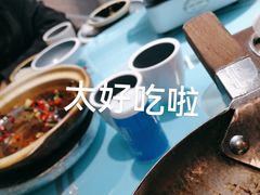 -小湘旺臭鳜鱼(百子湾店)
