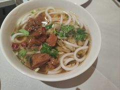 -贵州大厦贵州厅(樱花园西街店)