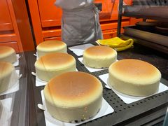 -KUMO KUMO甜品·冰淇淋(深圳壹方城店)