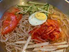 -喜井无限自助烤肉公司(石厦店)