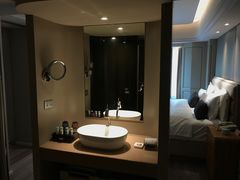 -上海外滩雅致酒店