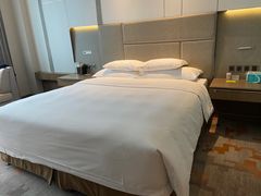 -上海国展宝龙丽筠酒店