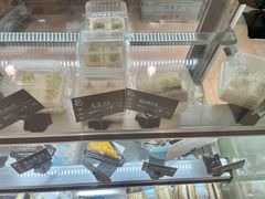 -老大昌(打浦路店)