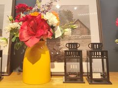 -IKEA宜家家居(南京商场)