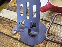 -Kpasta韩式意大利面