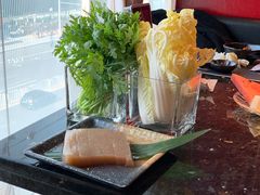 -王家渡火锅店(棕榈泉店)