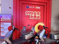 -柏乐口腔(南宁总院)