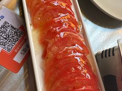 -四禧精酿烧烤工场(大明湖店)