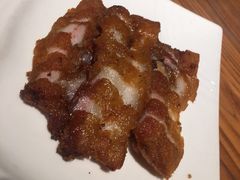-随缘小馆(红岭路店)