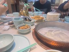 -相椰·椰子鸡(元芬店)