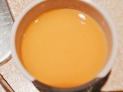南瓜羹-新石器烤肉(石路天虹店)