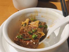 -东馆和天下特色餐饮(工农店)