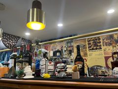 -本味友膳·茶餐厅(和达中心城店)