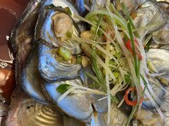 -宝荣鱼馆·临湖之宴(千岛湖店)