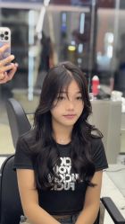 点击看大图 -乾健·烫染·接发SALON