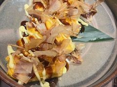-ITARU食堂·定食料理(西丽店)