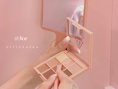 -杭州西湖银泰百货