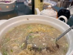 -新榕记滨江壹號