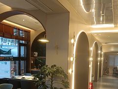 -峰厨大鱼泡饼(水上公园店)