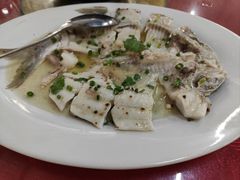 -虾王农家乐(鼎湖店)