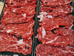 -嬷孙家潮汕牛肉火锅(北京路天河城店)