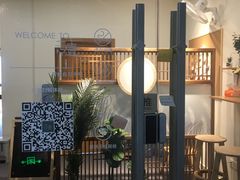 -专壹·智能24小时自习室(宝体店)