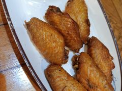 -眼镜味道(德才店)