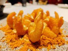 -湘上湘(正大中心总店)
