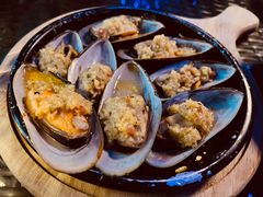 -Season施莀·牛扒·意粉·饭·足球主题餐吧