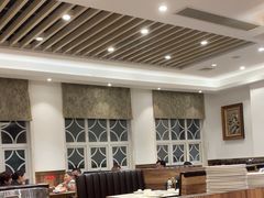 -御口福(王圣堂店)