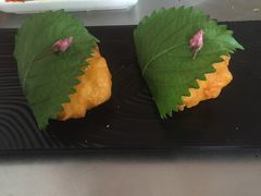 -本味轩精品茶餐厅(黄山路店)