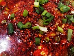 -马路边边串串香(双井直营店)