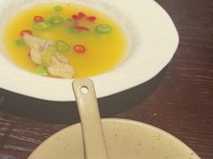 -滇野云南野生菌餐厅(陕西南路店)