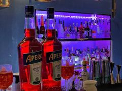 -罗斯福色戒酒吧(外滩店)