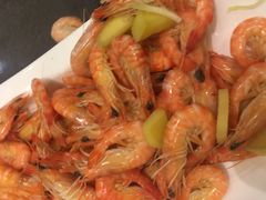 -海景壹号大酒店(惠钱路店)