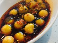 -麻辣巅峰美蛙鱼头火锅(犀浦店)