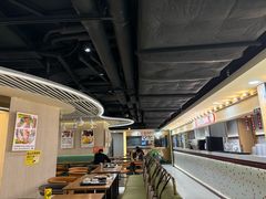 -津津飯堂