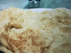 -清真悦宾楼食府(海湖店)