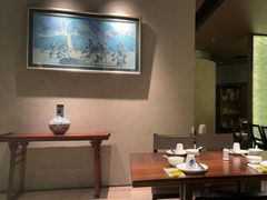 -东莱海上(长宁来福士店)