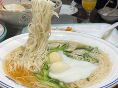 -火娃菜馆(新岭花园1期店)