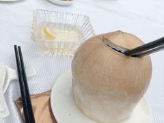 -新加坡海鲜共和(名胜世界圣淘沙海滨坊)