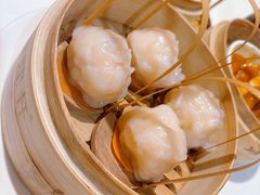 -金鼎轩(亚运村店)