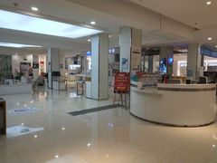 -大明府国际眼镜(太原北街店)