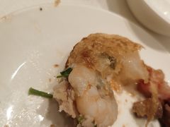 -金苑海鲜酒家(来魅力店)