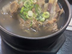 -莲洞本家